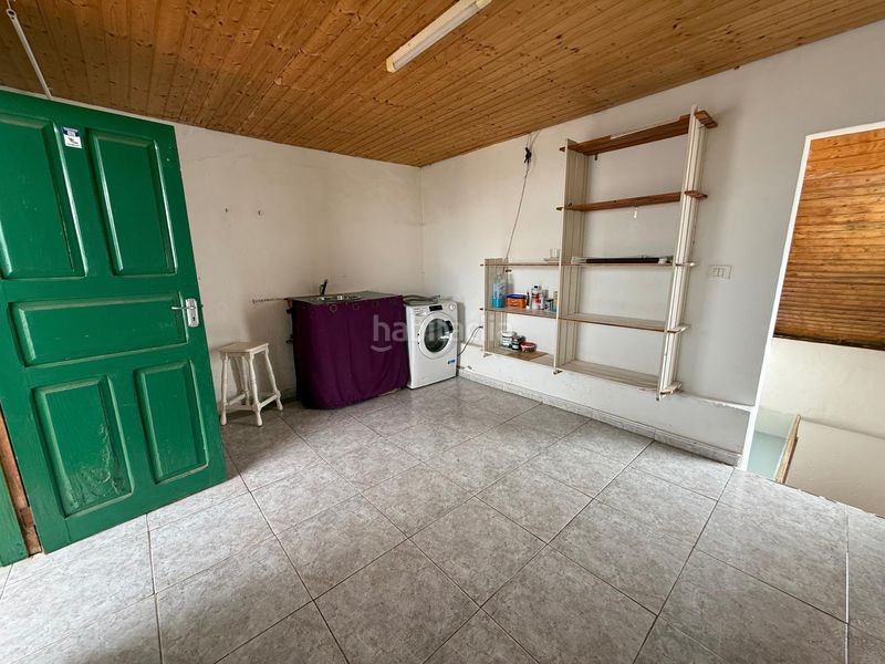 Foto f16cb49b-16f7-458d-afc6-c28a9b5e7cb7. Casa adossada a Valterra - Altavista Arrecife