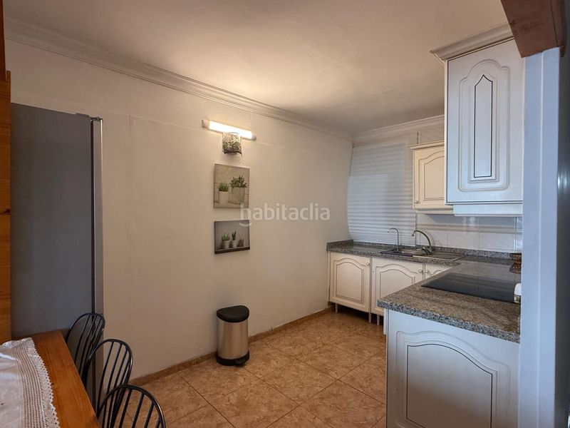 Foto f676a1df-f9d1-468b-a63f-c0595d908c96. Casa adossada a Valterra - Altavista Arrecife