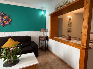 Maison jumelée à Valterra - Altavista