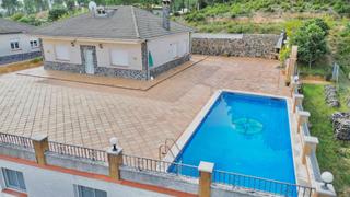 Casale in Riudarenes