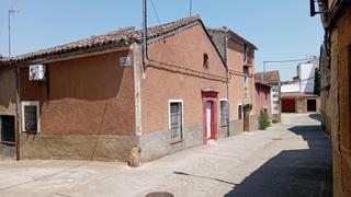 Casa in Lagartera
