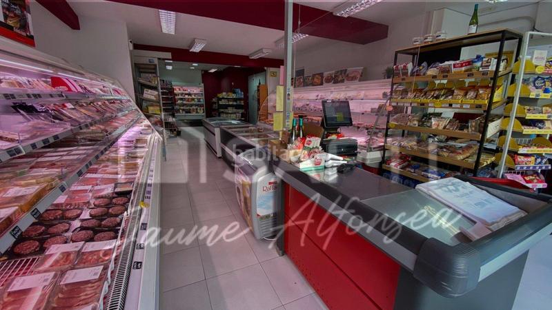 Foto 5bf4593e-0de3-4e06-ac34-89dcc26e001e. Transfer business premise in Centre-Estació Gavà