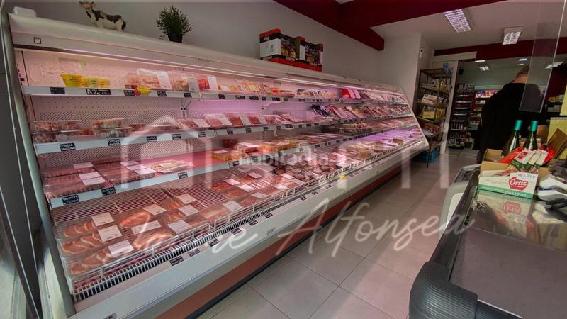 Foto 7edfd5d2-57a4-475e-858d-d56de3ebe375. Transfer business premise in Centre-Estació Gavà