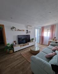 Appartement à El Carmen