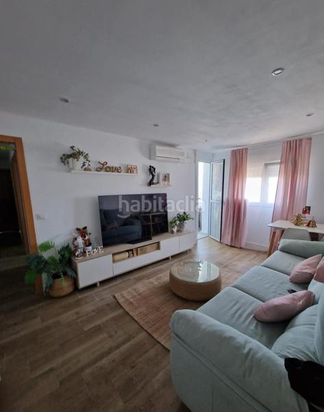 Foto 21d3a62e-1076-48b2-93e9-73f136afd8df. Appartement dans El Carmen San Fernando