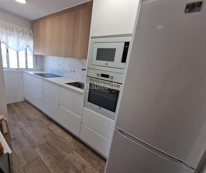 Foto 79ddfec7-6fcd-43c9-8e86-86e3071001f4. Appartement dans El Carmen San Fernando