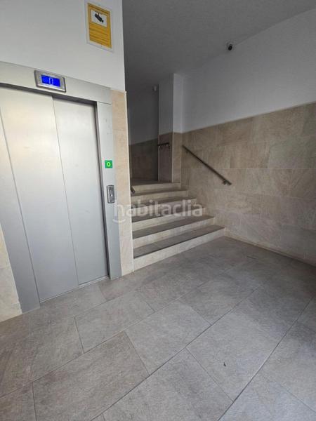 Foto ac680a69-3929-443f-b06d-5cb1c1d0686b. Appartement dans El Carmen San Fernando