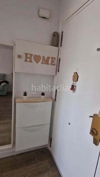 Foto 728341dc-3c07-4276-8864-4a48f6b1bcab. Flat in El Carmen San Fernando