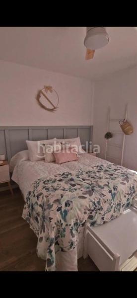 Foto 88b4f30b-34c6-4c68-96d8-25df4a4f04b8. Flat in El Carmen San Fernando