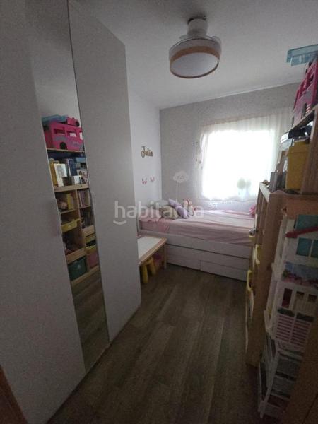 Foto 98e3be63-2426-4c0f-a4aa-6e5734d454ae. Flat in El Carmen San Fernando