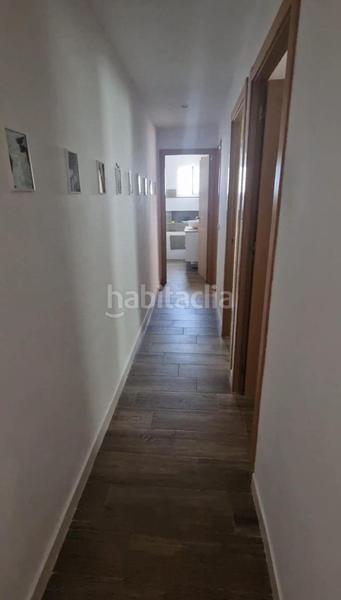 Foto 101abd23-aaf3-4a03-94cf-85887b1b9073. Piso en El Carmen San Fernando