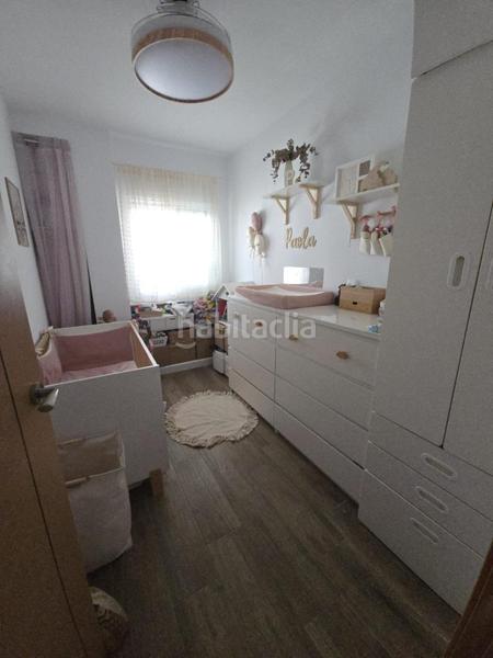 Foto ff3bc5fb-3af1-40c3-bd9f-2445b3b8b501. Piso en El Carmen San Fernando