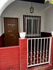 Appartement à Núcleo urbano