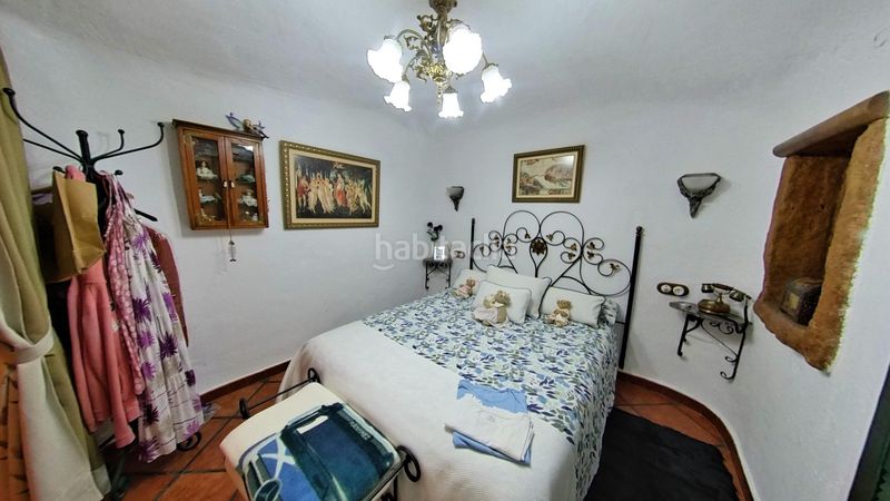 Foto 16a9430b-6e3d-4301-9945-ea71da9841d3. Masía en Campo Alto-Club de Campo Elda