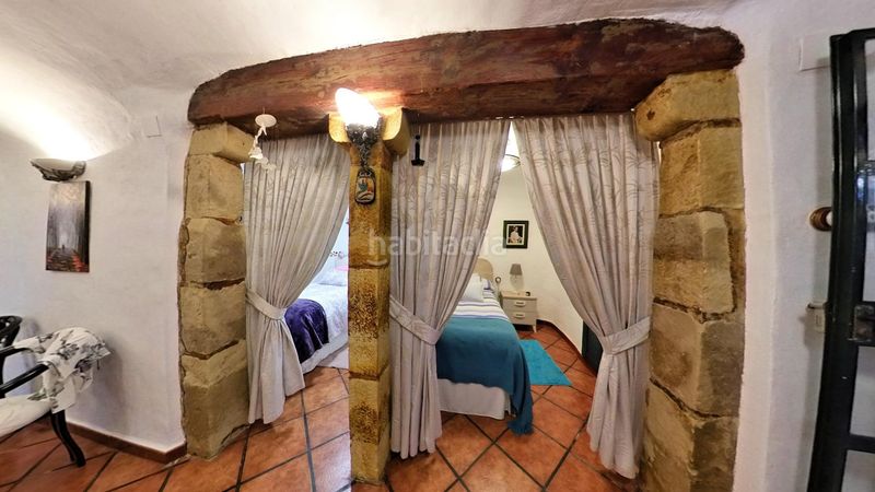 Foto 40768afc-a841-46c7-be6c-b38ded8b6ac4. Masía en Campo Alto-Club de Campo Elda