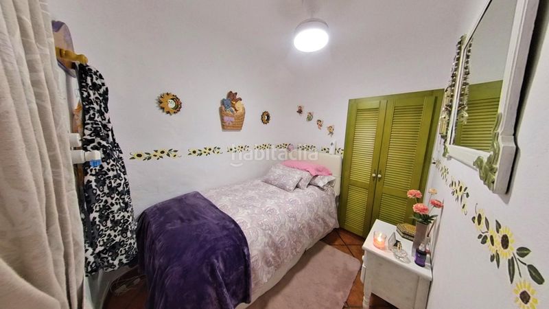 Foto 448c38d1-1ab1-4a2a-8d62-63c5320a1e89. Masía en Campo Alto-Club de Campo Elda