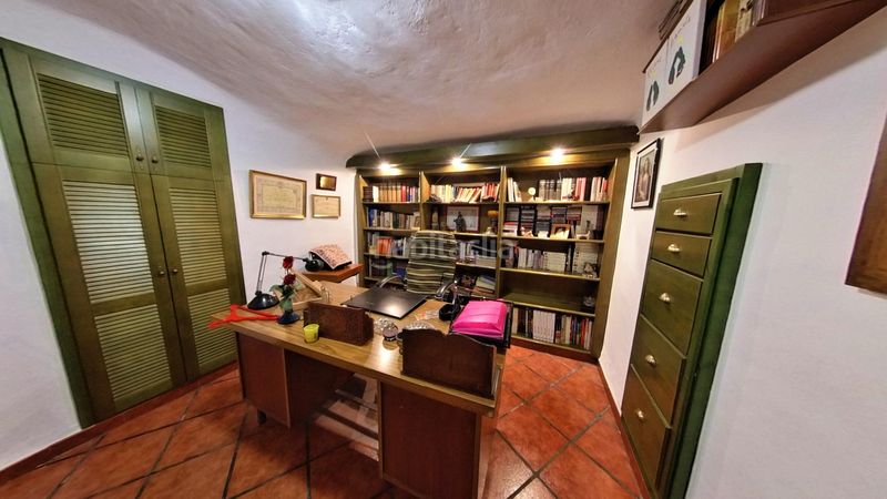 Foto 64c7664e-da47-4de5-acf2-5f83ebed5e7c. Masía en Campo Alto-Club de Campo Elda