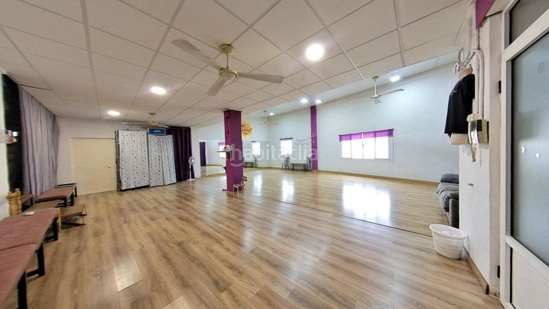 Foto 800fb440-a4ca-4497-9e38-3bea750b117a. Masía en Campo Alto-Club de Campo Elda