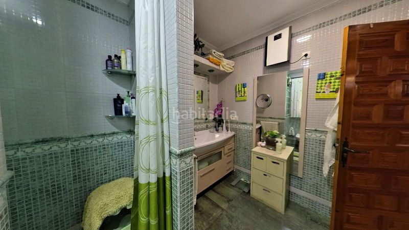 Foto b3c6c734-4f42-4216-b2df-479698096a16. Masía en Campo Alto-Club de Campo Elda