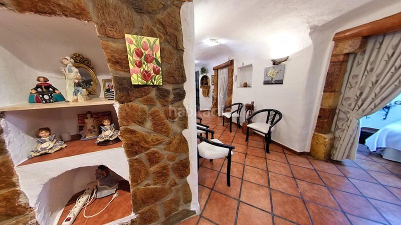 Foto c1c1af7a-883f-4f58-8e4c-86187c00195c. Masía en Campo Alto-Club de Campo Elda