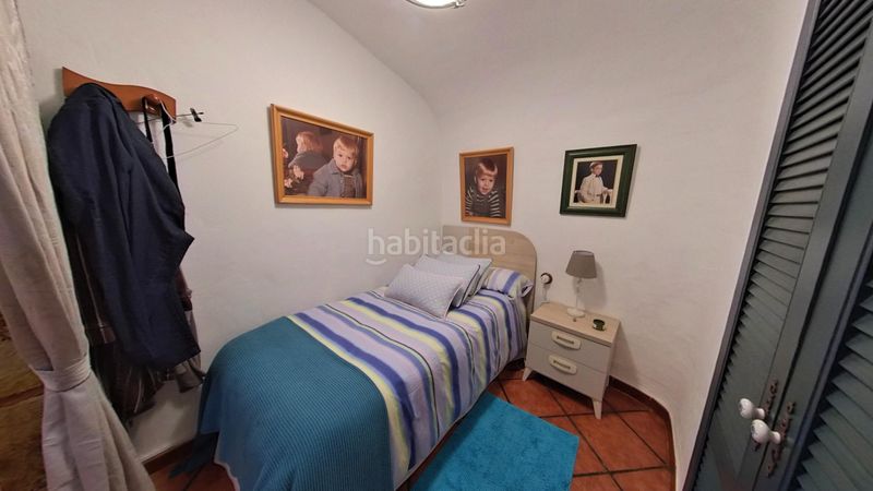 Foto c3f83485-0bb7-4264-8167-64f2a91b6ccd. Masía en Campo Alto-Club de Campo Elda