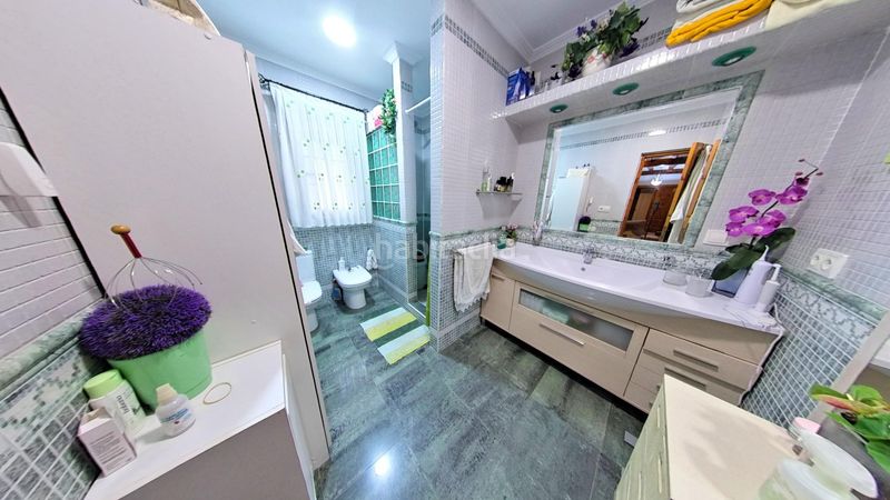 Foto cb6507f3-e170-433c-95a5-7ca6c3314c89. Masía en Campo Alto-Club de Campo Elda