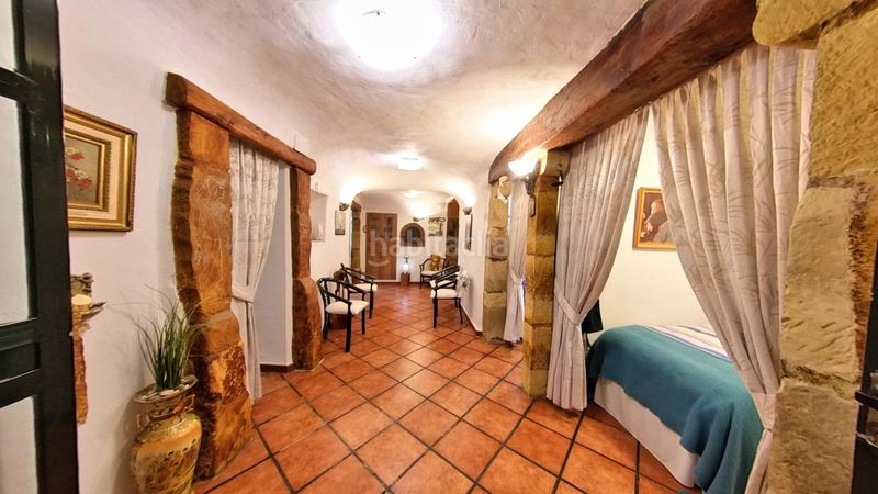 Foto ce5cde7e-7e8a-4c25-8ecd-125493976009. Masía en Campo Alto-Club de Campo Elda