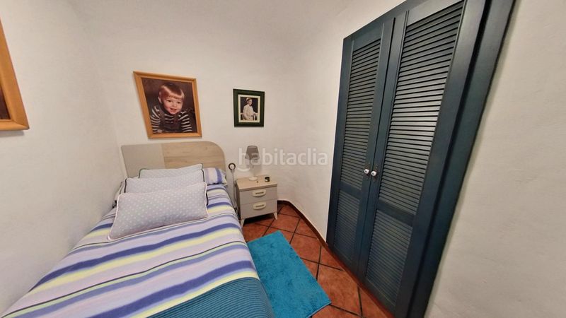 Foto fceeee60-590f-4817-a904-fedba3f31816. Masía en Campo Alto-Club de Campo Elda