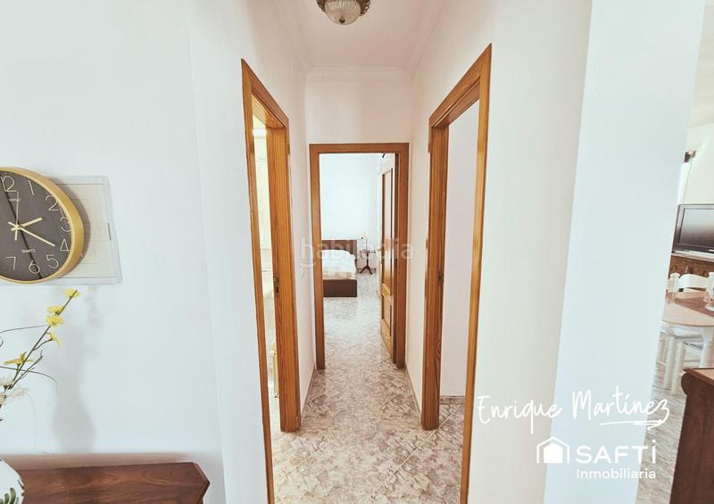 Foto 285b3b30-f10f-4e49-b25f-09018095332b. Casa en Gargasindi - Garduix - Colina del Sol Calp