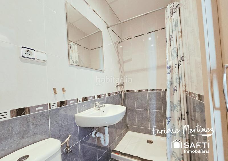 Foto 7b781740-5e50-4546-9491-d0cccf2bab70. Casa en Gargasindi - Garduix - Colina del Sol Calp