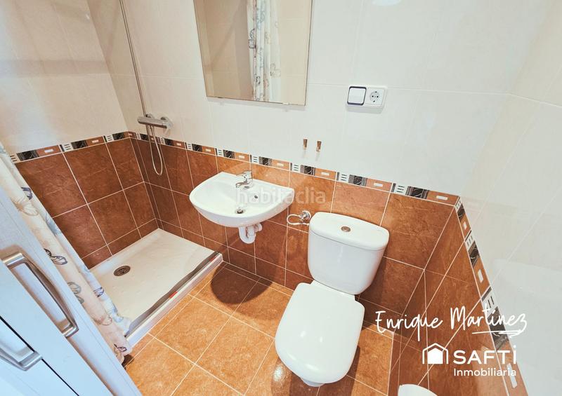 Foto 73ddeb4c-9020-4a95-99f0-e50b54f426ca. House with heating parking pool in Gargasindi - Garduix - Colina del Sol Calp