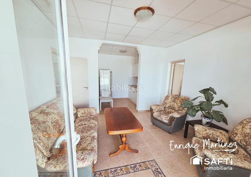 Foto fe334088-50d5-4cc6-a8c4-ac6518bf416d. House with heating parking pool in Gargasindi - Garduix - Colina del Sol Calp