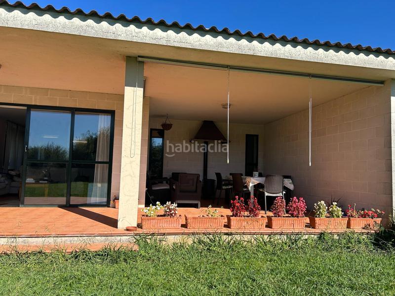 Foto 08c1db07-96bb-4de5-ac05-88698c1aed3d. Casa amb aparcament a Bugallido Ames