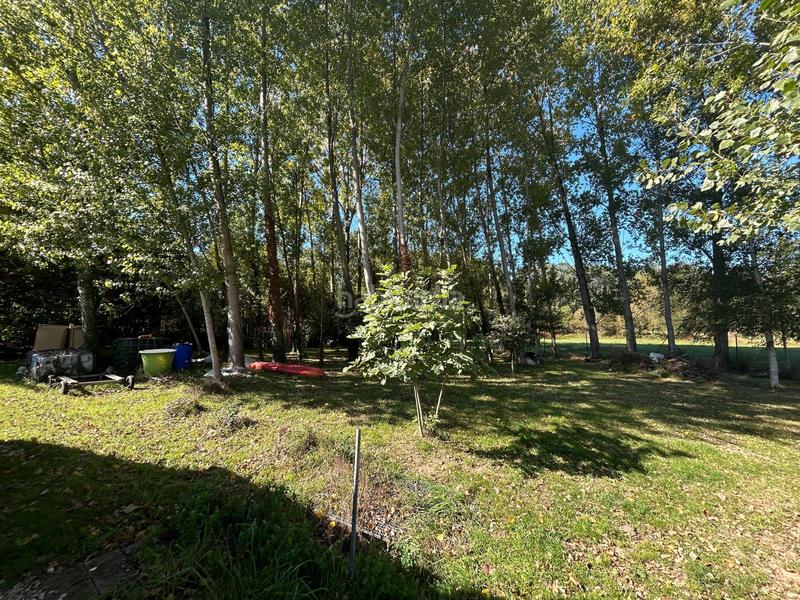 Foto 0e082e81-cf6d-4182-855f-d6f775c94a58. Casa amb aparcament a Bugallido Ames