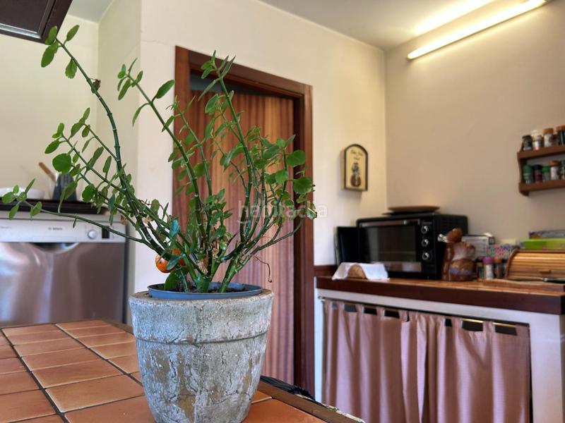 Foto 2463d63d-8a91-4257-bb7d-f33272f49964. Casa amb aparcament a Bugallido Ames