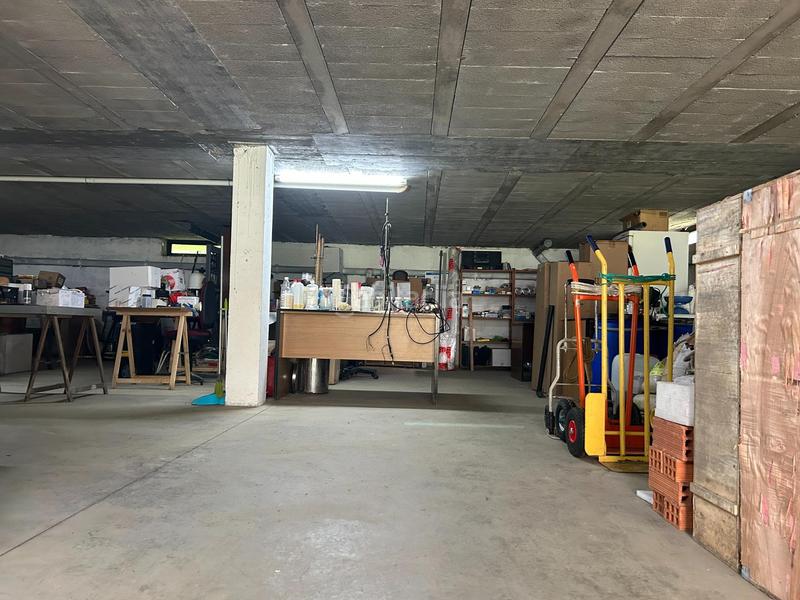 Foto 30d72666-ad60-45d2-a1e9-88cc05ded12a. Casa amb aparcament a Bugallido Ames