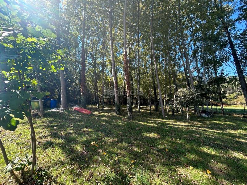 Foto 40d817be-2f79-41b1-ad02-ce3dd057e27d. Casa amb aparcament a Bugallido Ames