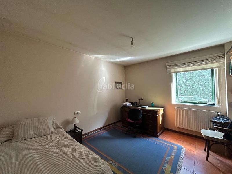 Foto 4305f9d5-f32b-437e-8729-70c36fdfa5a9. Casa amb aparcament a Bugallido Ames