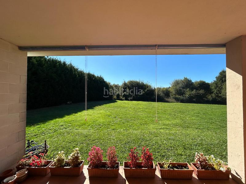 Foto 52b00dfa-c29b-4dec-9bd5-470425fec115. Casa amb aparcament a Bugallido Ames