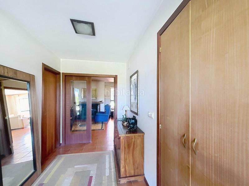 Foto 65098b27-670d-4f65-95c8-886b40d13fe8. Casa amb aparcament a Bugallido Ames