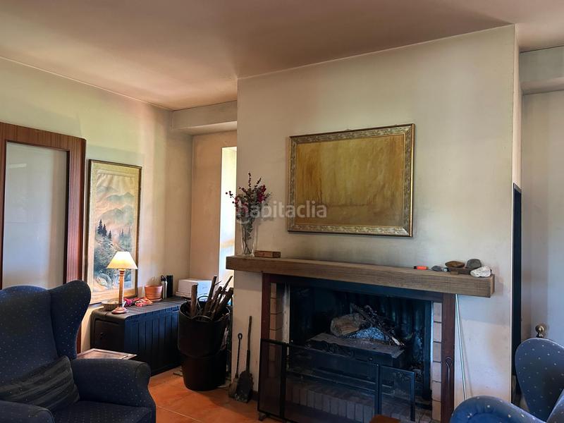 Foto 6953563e-12dc-447d-8ef2-5d2b4a0cf3cb. Casa amb aparcament a Bugallido Ames