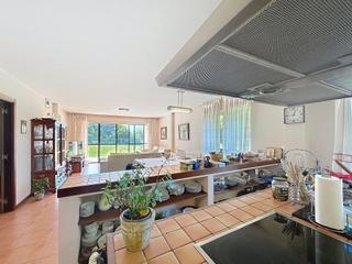 Casa en Bugallido