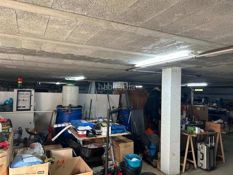 Foto 831c2164-030e-4cd3-9c3f-d302e3cdba23. Casa amb aparcament a Bugallido Ames