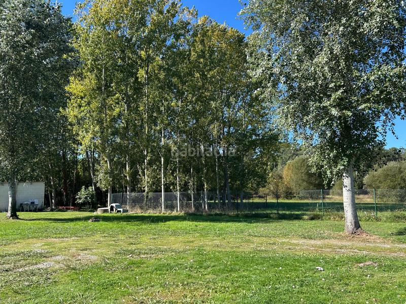 Foto 974f0058-125a-4f28-a955-90b79c3deab7. Casa amb aparcament a Bugallido Ames