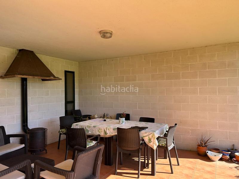 Foto bc6405f0-945e-45ea-a5c1-2ccd0101fae0. Casa amb aparcament a Bugallido Ames