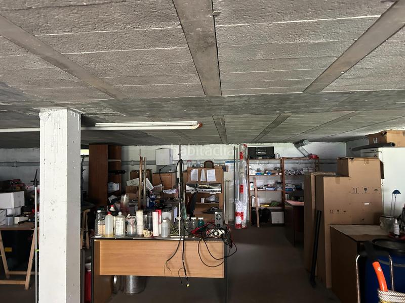 Foto c24a6d5a-33c9-411f-9327-6fc586aefbd0. Casa amb aparcament a Bugallido Ames