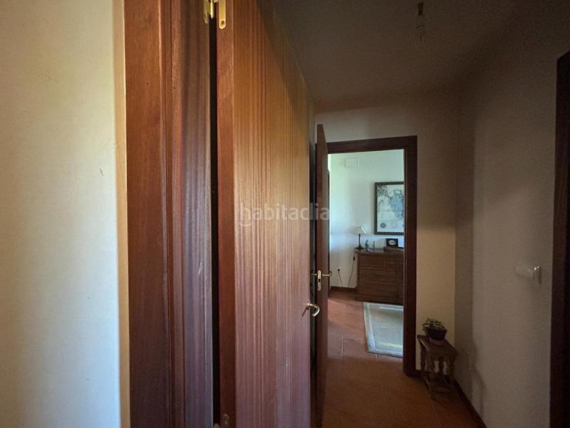 Foto d4ba4b4a-b8d2-4c37-8352-001445700e4a. Casa amb aparcament a Bugallido Ames