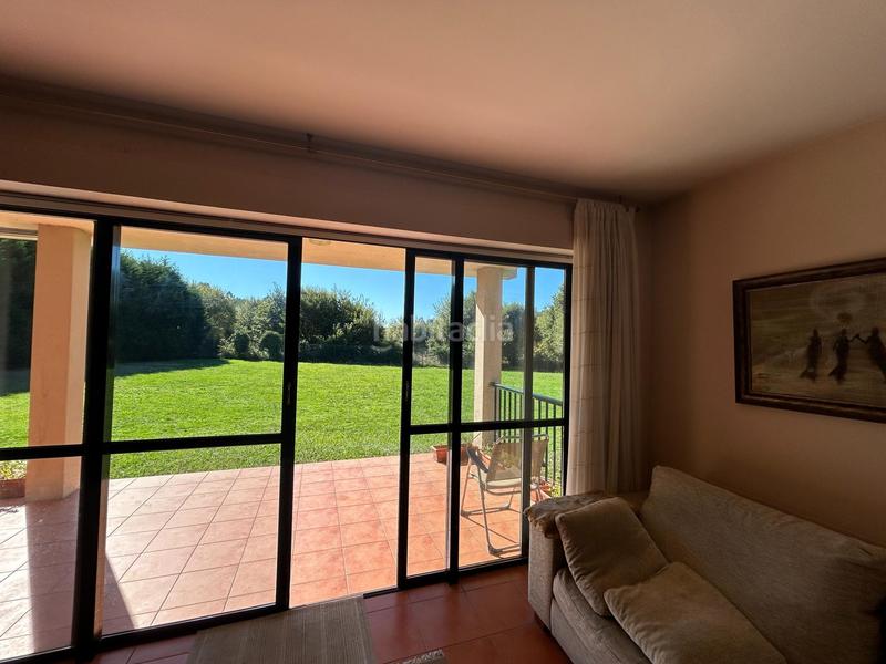 Foto da324a24-7c47-4710-805f-1835cd12b23a. Casa amb aparcament a Bugallido Ames