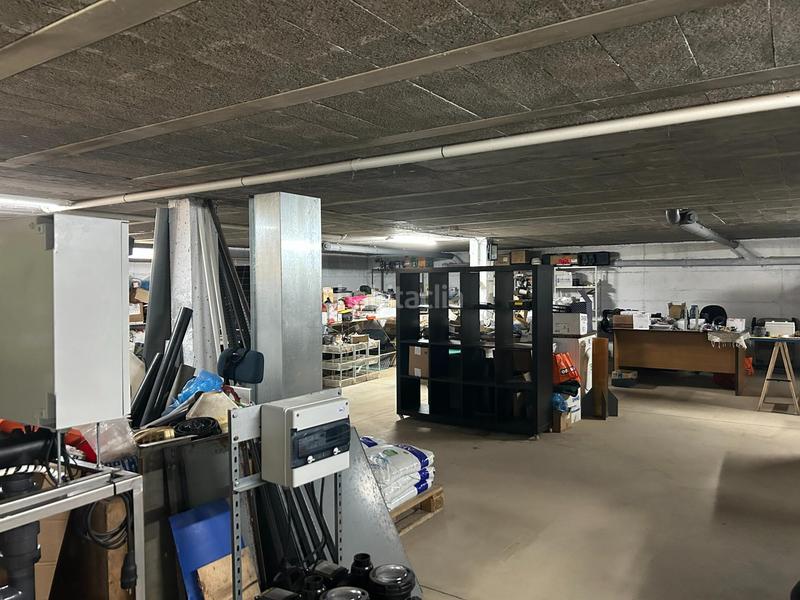 Foto dbee5187-c942-48b1-89a2-6e5f071624b6. Casa amb aparcament a Bugallido Ames