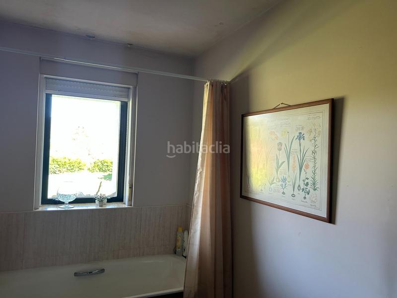 Foto f18403e2-f3e0-4048-b50e-fb72a8c7475f. Casa amb aparcament a Bugallido Ames